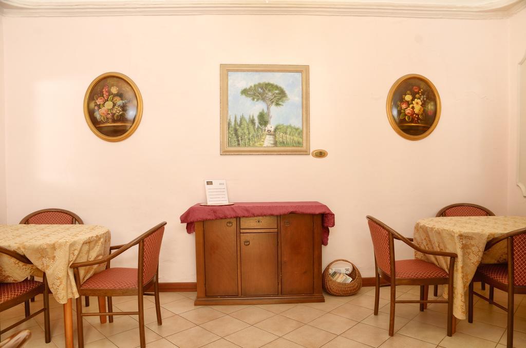 Antica Via B&B Αγκριτζέντο Εξωτερικό φωτογραφία